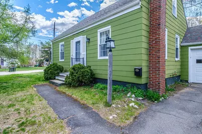 148 Massachusetts Avenue, South Portland, ME 04106 - Photo 3
