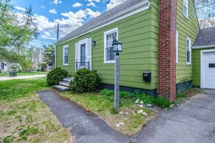 148 Massachusetts Ave, South Portland, ME 04106 - Photo 3