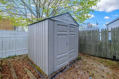148 Massachusetts Avenue, South Portland, ME 04106 - Photo 31