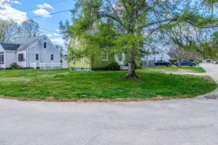 148 Massachusetts Ave, South Portland, ME 04106 - Photo 25