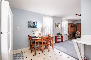 148 Massachusetts Ave, South Portland, ME 04106 - Photo 7