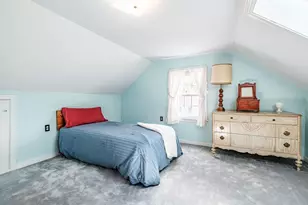 148 Massachusetts Ave, South Portland, ME 04106 - Photo 21