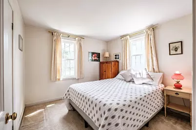 148 Massachusetts Avenue, South Portland, ME 04106 - Photo 11
