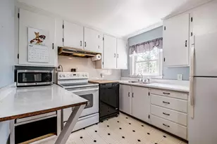 148 Massachusetts Ave, South Portland, ME 04106 - Photo 5