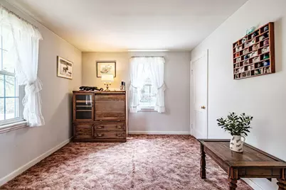 148 Massachusetts Avenue, South Portland, ME 04106 - Photo 13