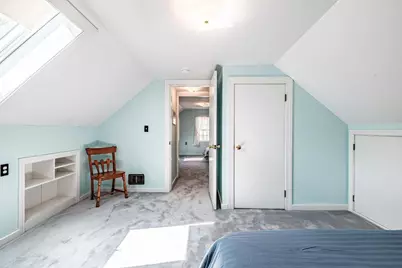 148 Massachusetts Avenue, South Portland, ME 04106 - Photo 23