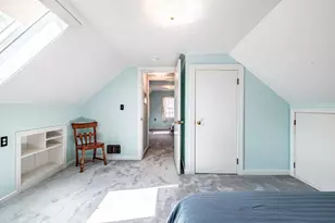 148 Massachusetts Ave, South Portland, ME 04106 - Photo 23