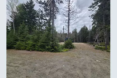 30 Wohoa Bay Drive, Addison, ME 04606 - Photo 13