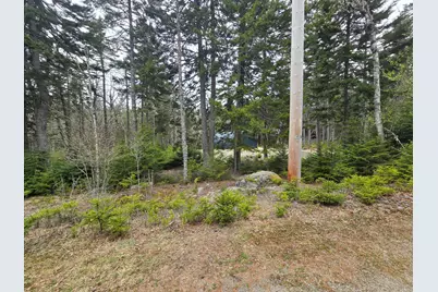 30 Wohoa Bay Drive, Addison, ME 04606 - Photo 9