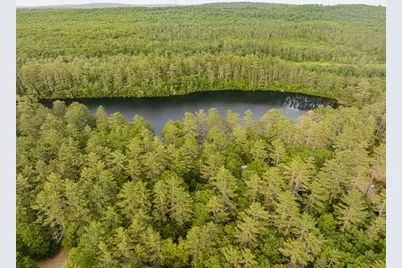 Lot 13 Old County Road, Oxford, ME 04270 - Photo 15