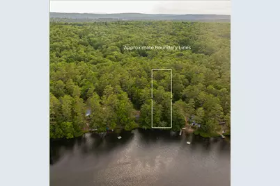 Lot 13 Old County Road, Oxford, ME 04270 - Photo 3