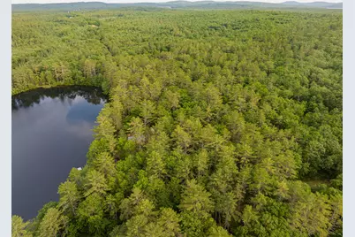 Lot 13 Old County Road, Oxford, ME 04270 - Photo 13