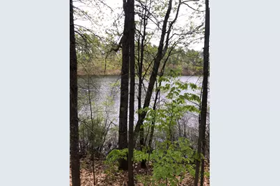 Lot 13 Old County Road, Oxford, ME 04270 - Photo 5