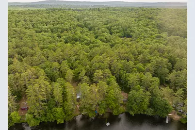 Lot 13 Old County Road, Oxford, ME 04270 - Photo 11