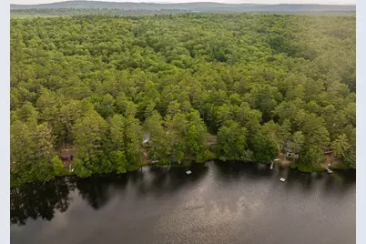 Lot 13 Old County Road, Oxford, ME 04270 - Photo 7