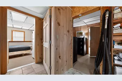500 Hope Road, Camden, ME 04843 - Photo 53