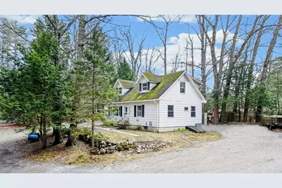 500 Hope Road, Camden, ME 04843 - Photo 3