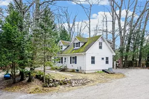 500 Hope Rd, Camden, ME 04843 - Photo 3