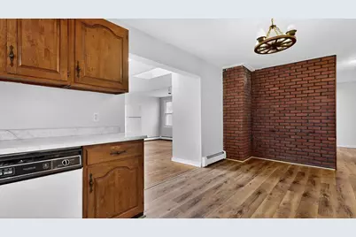 500 Hope Road, Camden, ME 04843 - Photo 13