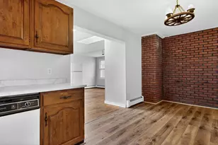 500 Hope Rd, Camden, ME 04843 - Photo 13