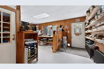 500 Hope Road, Camden, ME 04843 - Photo 49
