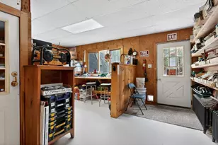 500 Hope Rd, Camden, ME 04843 - Photo 49
