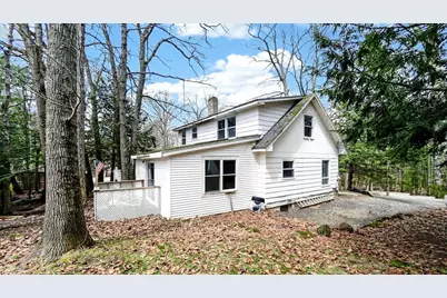 500 Hope Road, Camden, ME 04843 - Photo 5