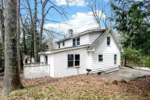 500 Hope Rd, Camden, ME 04843 - Photo 5