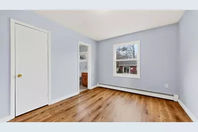 500 Hope Road, Camden, ME 04843 - Photo 25