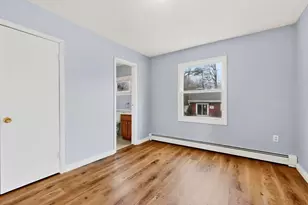 500 Hope Rd, Camden, ME 04843 - Photo 25
