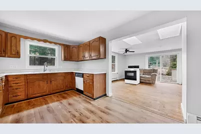 500 Hope Road, Camden, ME 04843 - Photo 9