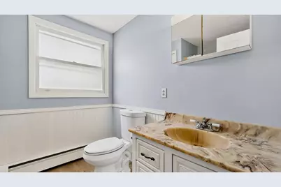 500 Hope Road, Camden, ME 04843 - Photo 31