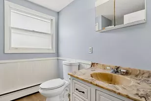 500 Hope Rd, Camden, ME 04843 - Photo 31