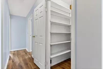 500 Hope Road, Camden, ME 04843 - Photo 21