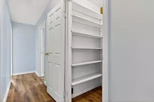 500 Hope Rd, Camden, ME 04843 - Photo 21