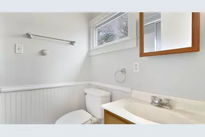 500 Hope Road, Camden, ME 04843 - Photo 27