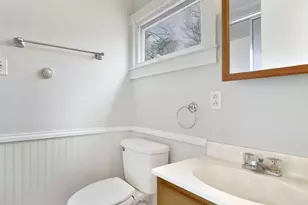 500 Hope Rd, Camden, ME 04843 - Photo 27