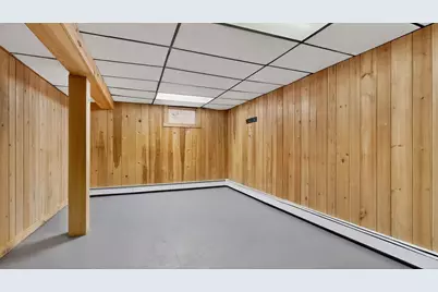 500 Hope Road, Camden, ME 04843 - Photo 47