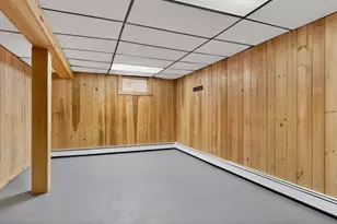 500 Hope Rd, Camden, ME 04843 - Photo 47