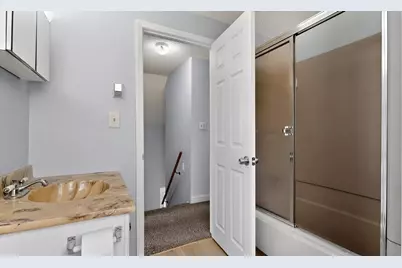 500 Hope Road, Camden, ME 04843 - Photo 33