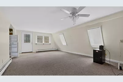 500 Hope Road, Camden, ME 04843 - Photo 61