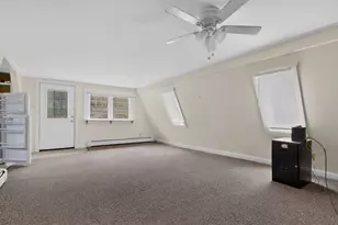 500 Hope Rd, Camden, ME 04843 - Photo 61