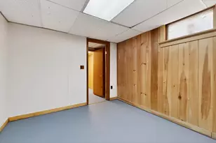 500 Hope Rd, Camden, ME 04843 - Photo 45