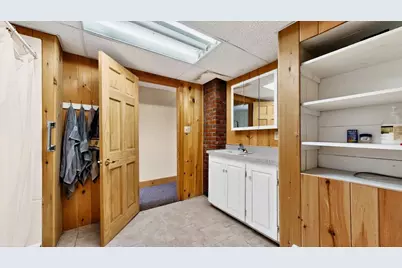 500 Hope Road, Camden, ME 04843 - Photo 59