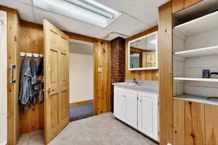 500 Hope Rd, Camden, ME 04843 - Photo 59