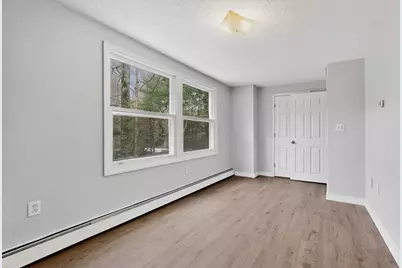 500 Hope Road, Camden, ME 04843 - Photo 43
