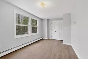 500 Hope Rd, Camden, ME 04843 - Photo 43
