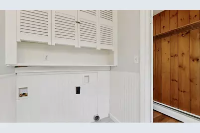 500 Hope Road, Camden, ME 04843 - Photo 19