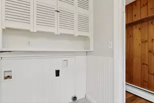 500 Hope Rd, Camden, ME 04843 - Photo 19
