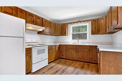 500 Hope Road, Camden, ME 04843 - Photo 11